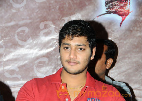 Scam Movie Audio Launch Gallery photo 18