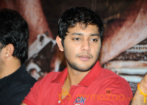 Scam Movie Audio Launch Gallery photo 13