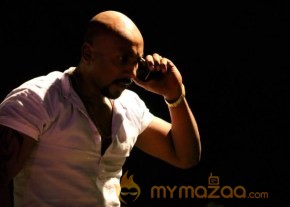Seesa Movie Stills photo 4
