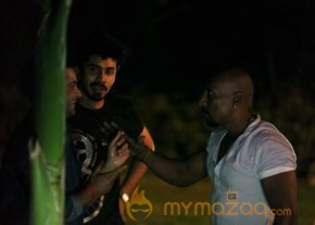 Seesa Movie Stills photo 25