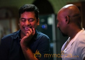 Seesa Movie Stills photo 17
