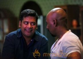 Seesa Movie Stills photo 12