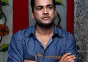 Seesa Movie Stills photo 13