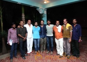 Seesa Movie Stills photo 11