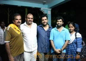 Seesa Movie Stills photo 5