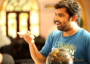 Seesa Movie Stills photo 2