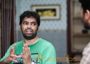 Seesa Movie Stills photo 22