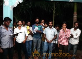Seesa Movie Stills photo 23
