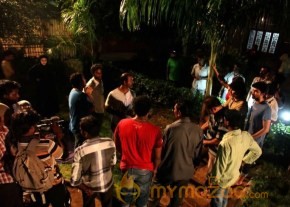 Seesa Movie Stills photo 9