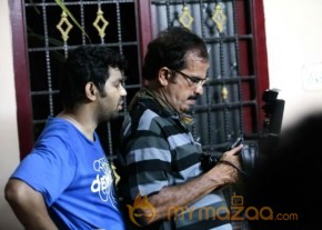 Seesa Movie Stills photo 8