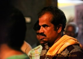 Seesa Movie Stills photo 19