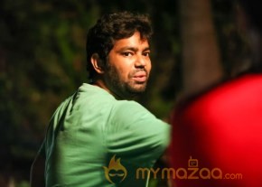 Seesa Movie Stills photo 6