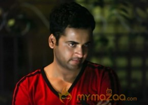 Seesa Movie Stills photo 14