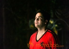 Seesa Movie Stills photo 15