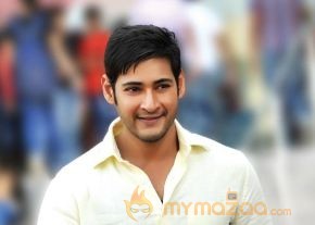 Seethamma Vakitlo Sirimalle Chettu Latest Photos photo 3
