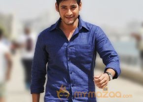 Seethamma Vakitlo Sirimalle Chettu Latest Photos photo 5