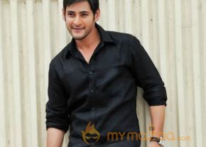 Seethamma Vakitlo Sirimalle Chettu Latest Photos photo 8