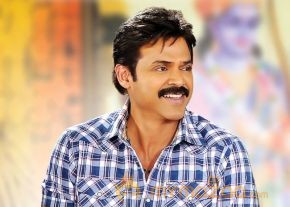 Seethamma Vakitlo Sirimalle Chettu latest Posters photo 2