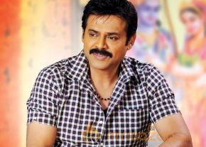 Seethamma Vakitlo Sirimalle Chettu latest Posters photo 7