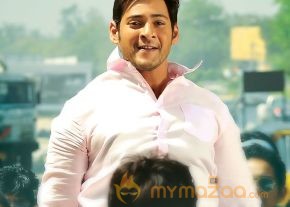 Seethamma Vakitlo Sirimalle Chettu latest Posters photo 4