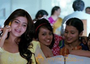 Seethamma Vakitlo Sirimalle Chettu New Photos photo 5