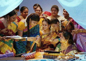 Seethamma Vakitlo Sirimalle Chettu New Photos photo 12