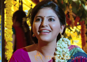 Seethamma Vakitlo Sirimalle Chettu New Photos