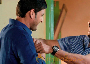 Seethamma Vakitlo Sirimalle Chettu New Photos photo 9