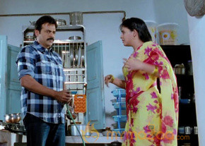 Seethamma Vakitlo Sirimalle Chettu New Photos photo 11