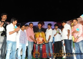 Sevakudu Audio Function photo 14