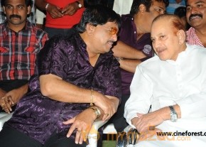Sevakudu Audio Function photo 16