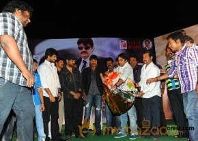Sevakudu Audio Function photo 13