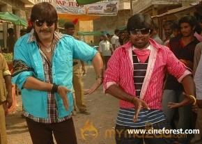 Sevakudu Photo gallery photo 33