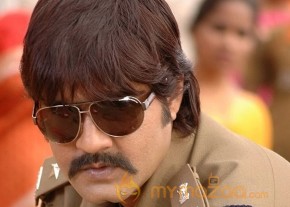Sevakudu Photo gallery photo 35