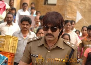 Sevakudu Photo gallery photo 22