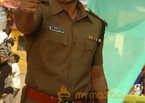 Sevakudu Photo gallery photo 24