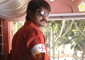 Sevakudu Photo gallery photo 8