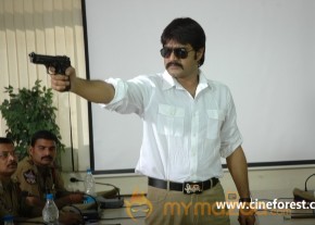 Sevakudu Photo gallery photo 36