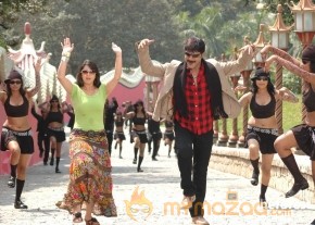 Sevakudu Photo gallery photo 4