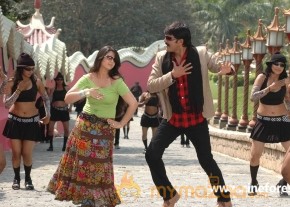 Sevakudu Photo gallery photo 48