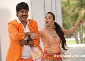 Sevakudu Photo gallery photo 43
