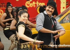 Sevakudu Photo gallery photo 2