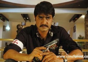 Sevakudu Photo gallery photo 25