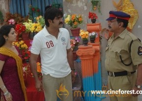 Sevakudu Photo gallery photo 7