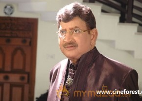 Sevakudu Photo gallery photo 28