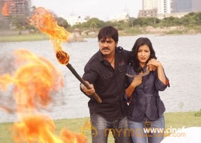 Sevakudu Photo gallery photo 20