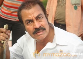 Sevakudu Photo gallery photo 12