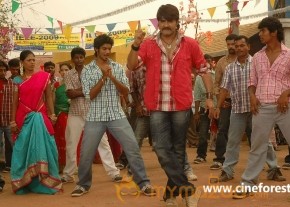 Sevakudu Photo gallery photo 10