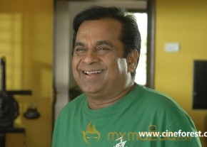 Sevakudu Photo gallery photo 32