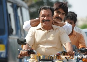 Sevakudu Photo gallery photo 51